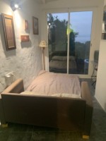/album/fotogaleria/image-1-jpg/